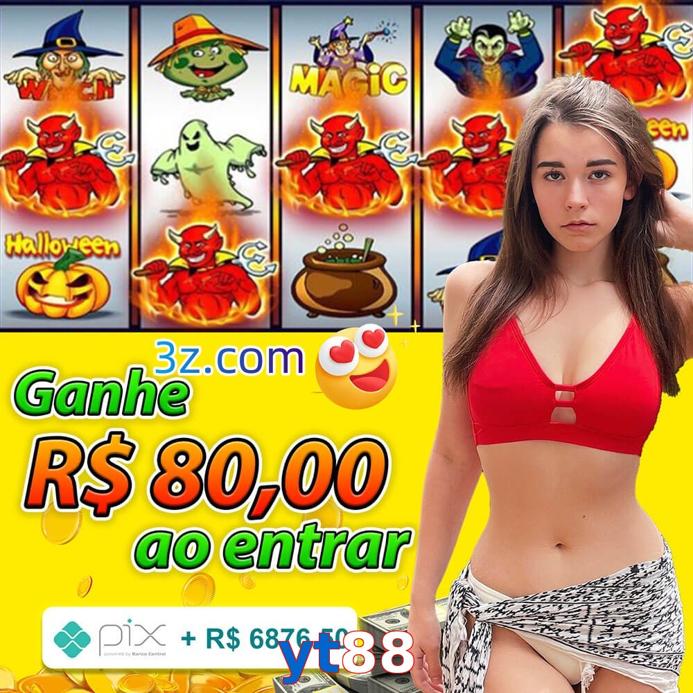 yt88.game