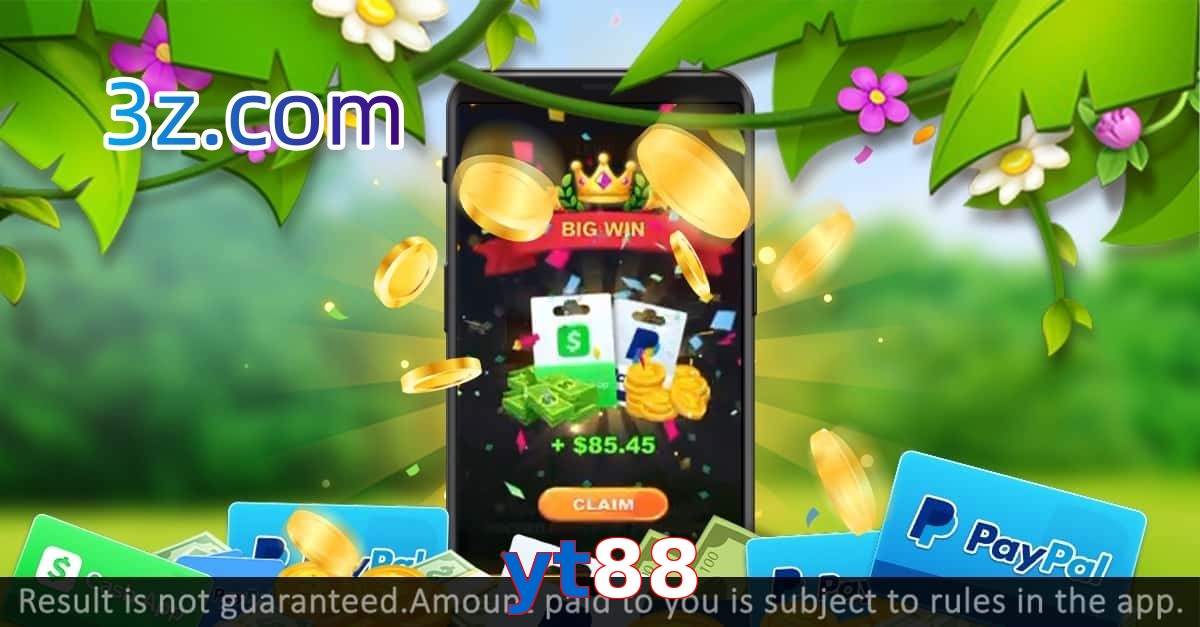 yt88.game