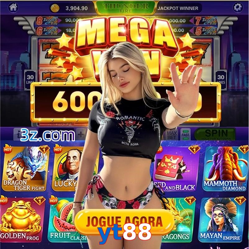 yt88.game